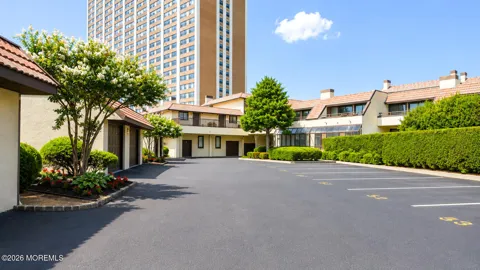 300 Gorge Road #53