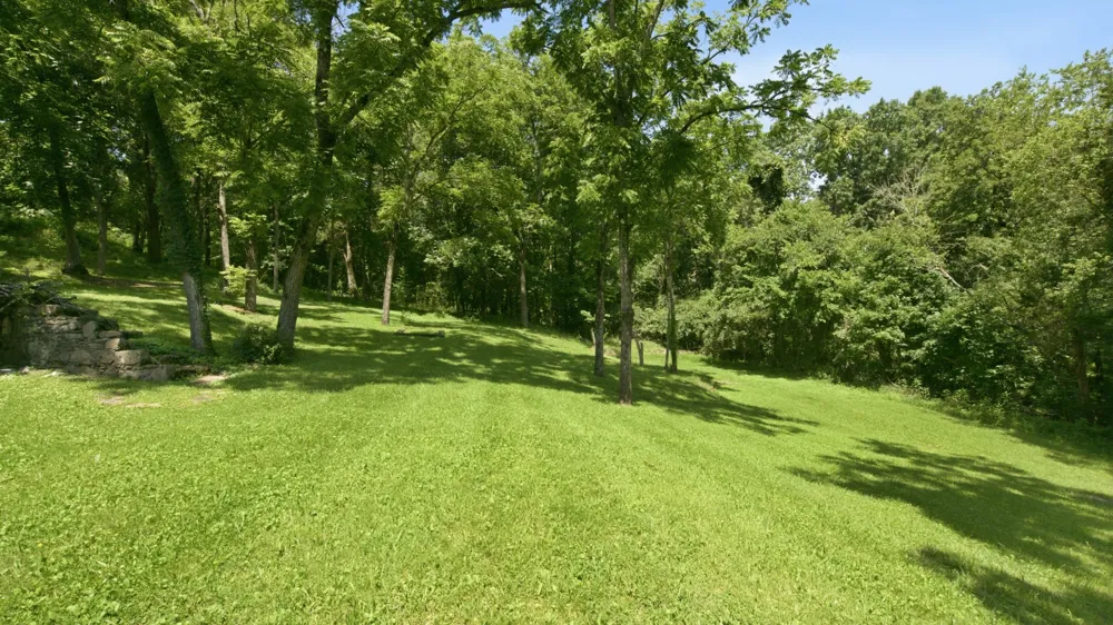 215 Wallace Dr Fayetteville, TN 37334