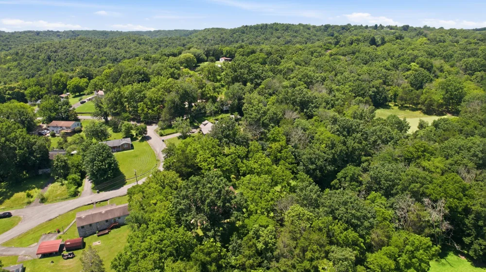 215 Wallace Dr Fayetteville, TN 37334