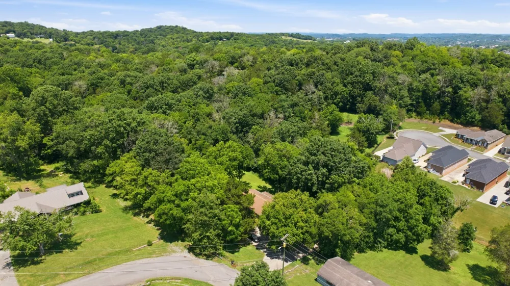 215 Wallace Dr Fayetteville, TN 37334