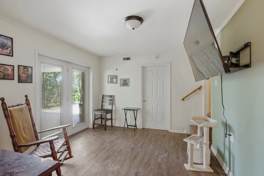 215 Wallace Dr Fayetteville, TN 37334