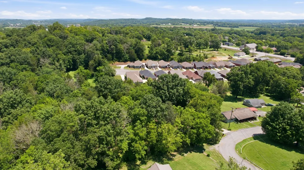 215 Wallace Dr Fayetteville, TN 37334
