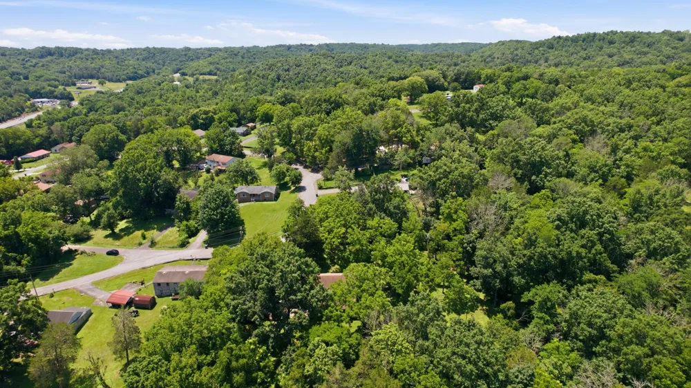 215 Wallace Dr Fayetteville, TN 37334
