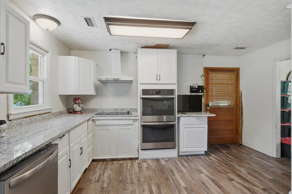 215 Wallace Dr Fayetteville, TN 37334