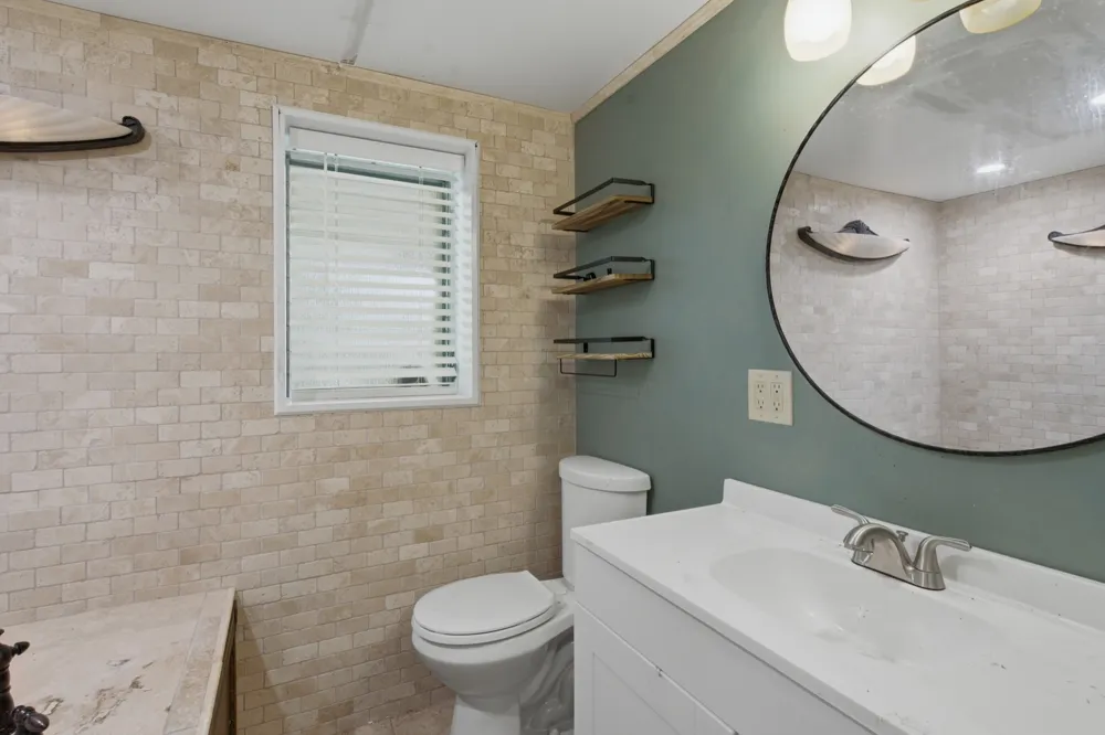 215 Wallace Dr Fayetteville, TN 37334