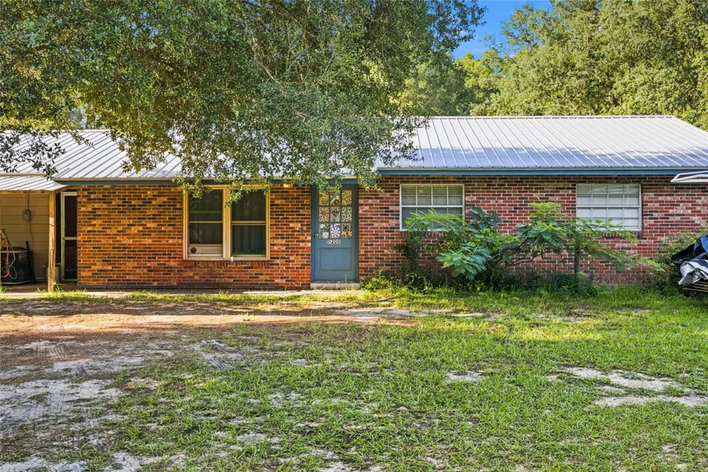 3025 S US HIGHWAY 41 Dunnellon, FL 34432