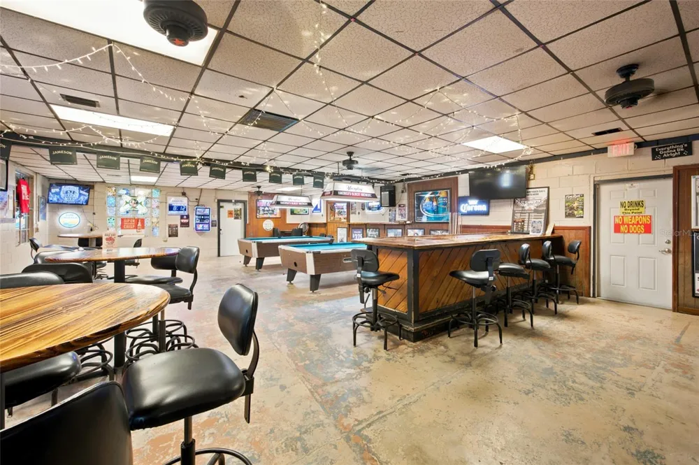 3025 S US HIGHWAY 41 Dunnellon, FL 34432