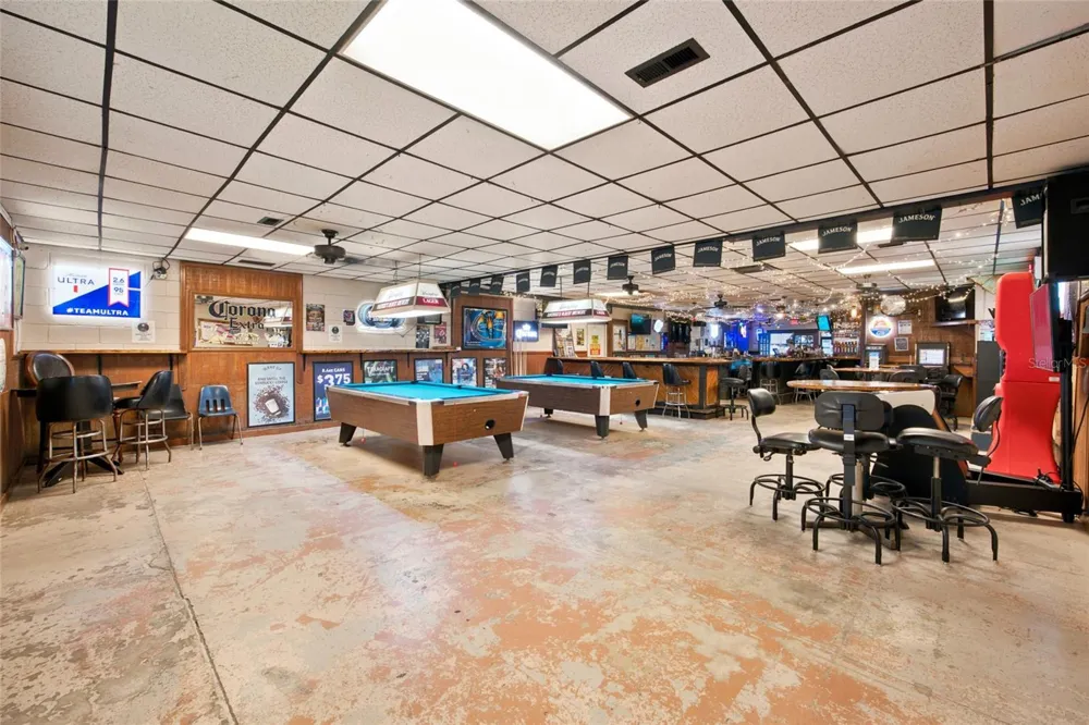 3025 S US HIGHWAY 41 Dunnellon, FL 34432