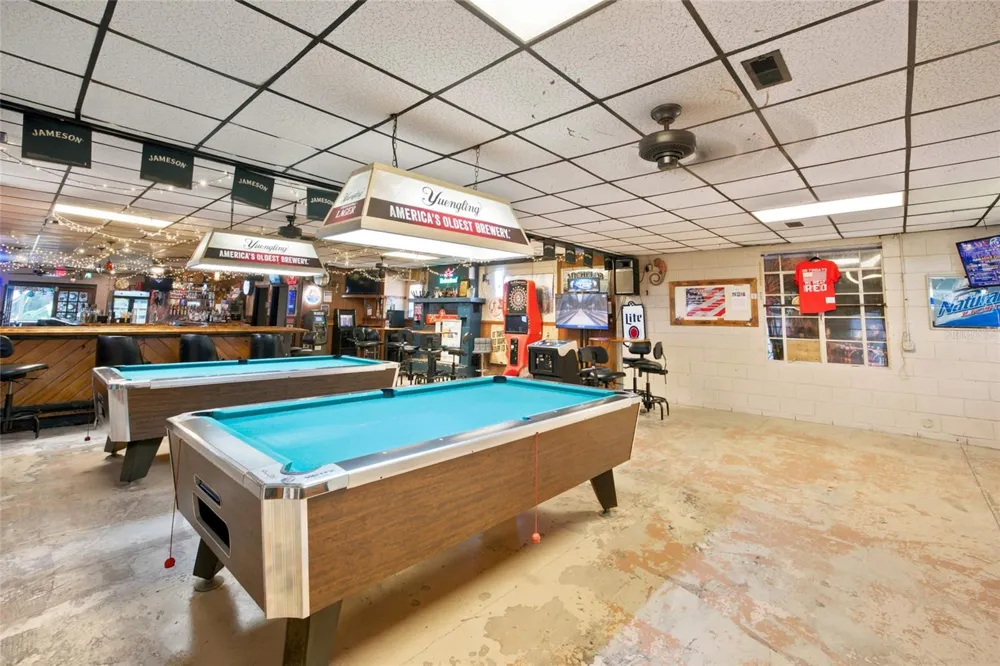 3025 S US HIGHWAY 41 Dunnellon, FL 34432