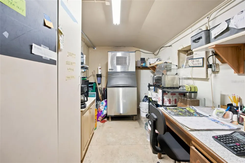 3025 S US HIGHWAY 41 Dunnellon, FL 34432