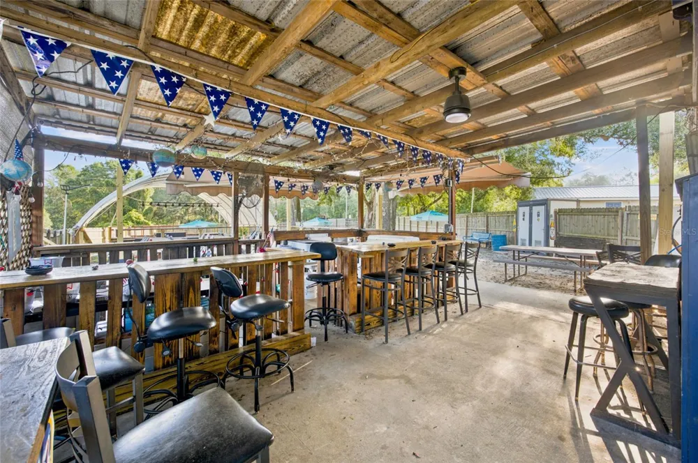 3025 S US HIGHWAY 41 Dunnellon, FL 34432