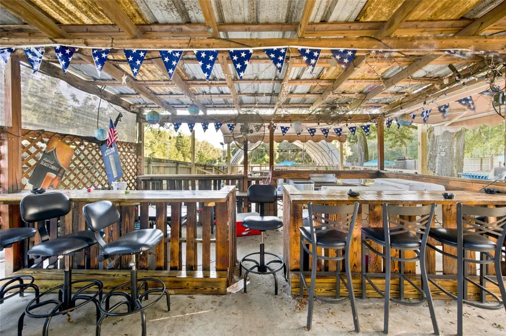3025 S US HIGHWAY 41 Dunnellon, FL 34432