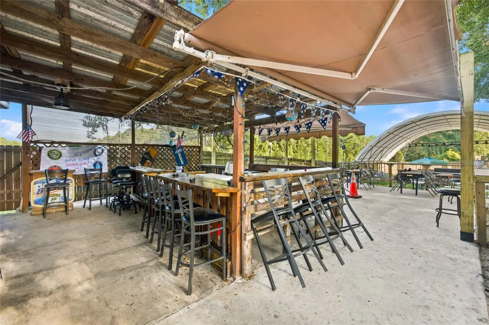 3025 S US HIGHWAY 41 Dunnellon, FL 34432