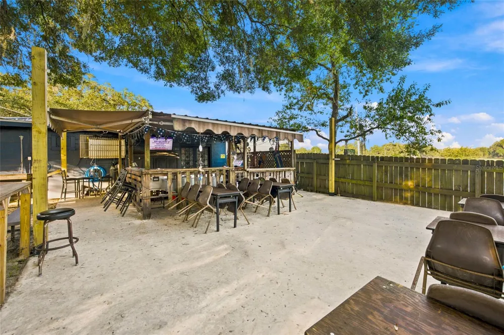 3025 S US HIGHWAY 41 Dunnellon, FL 34432