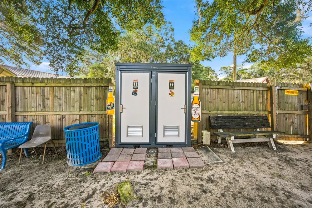 3025 S US HIGHWAY 41 Dunnellon, FL 34432