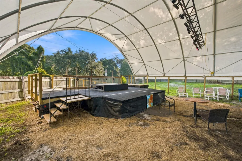 3025 S US HIGHWAY 41 Dunnellon, FL 34432