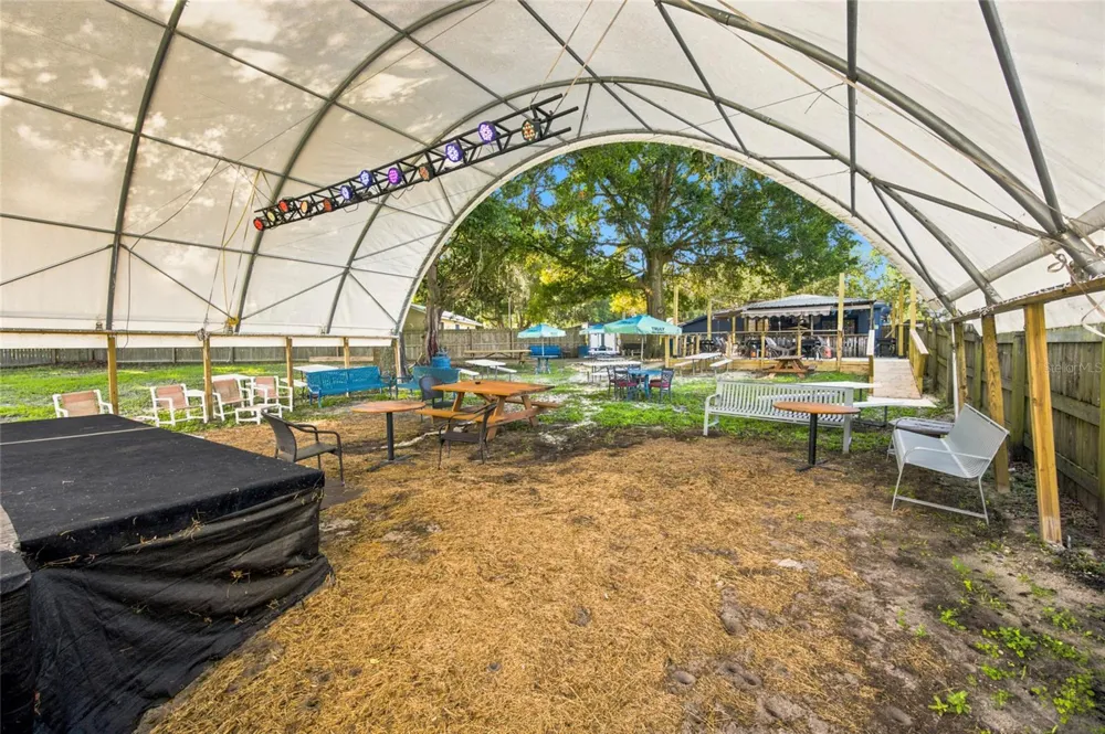 3025 S US HIGHWAY 41 Dunnellon, FL 34432
