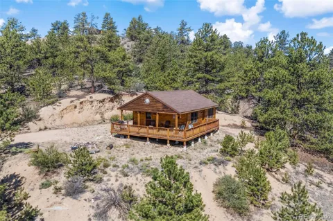 2120 Oxford Drive