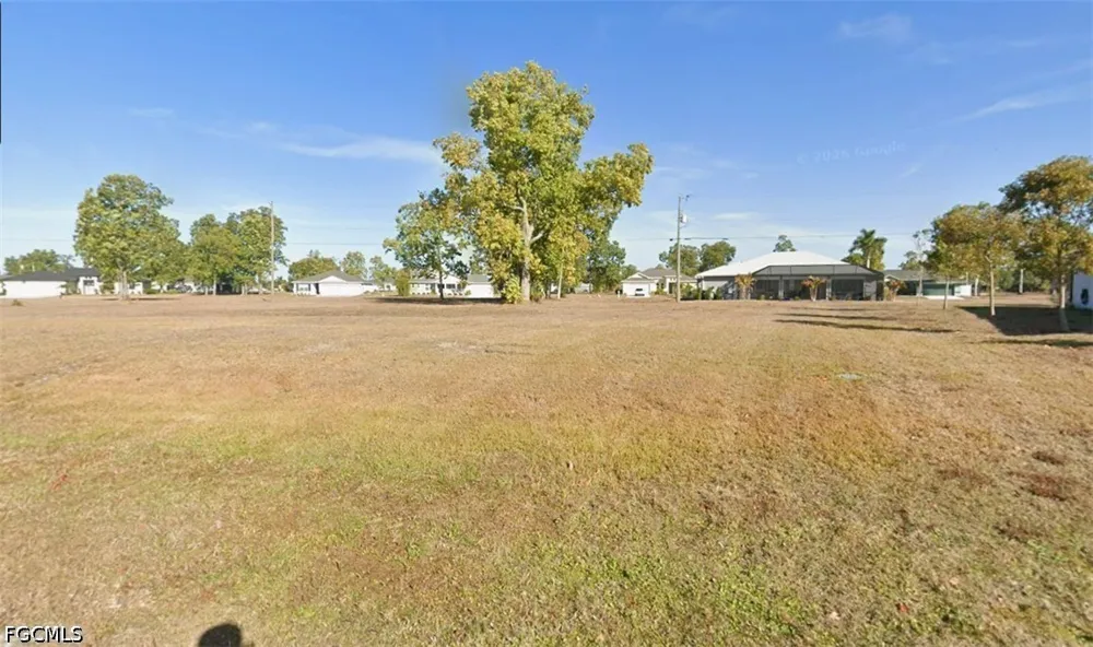 Maya Circle Punta Gorda, FL 33955