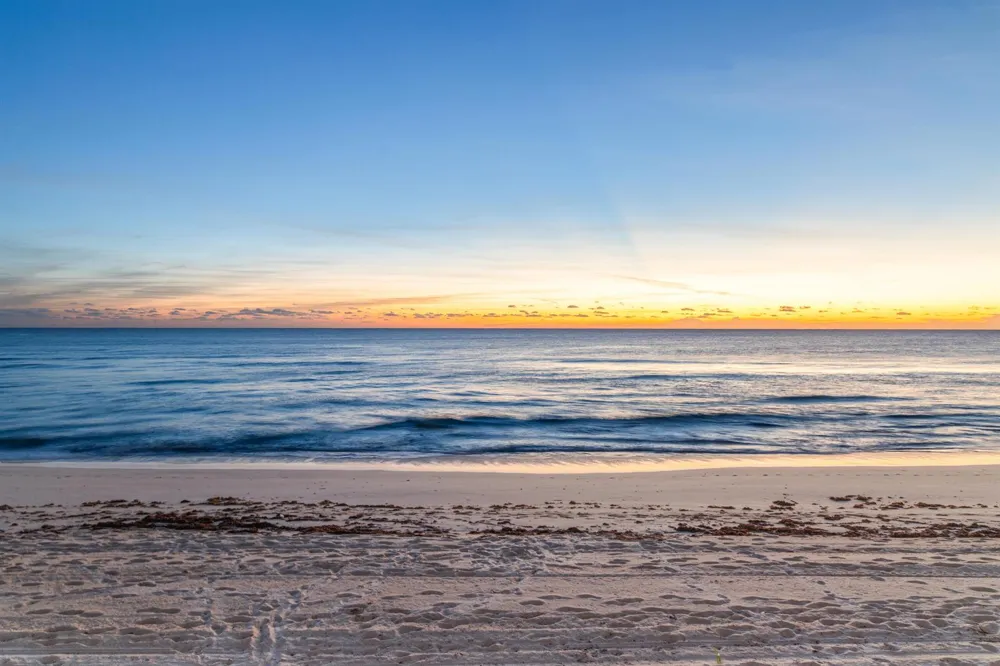 3490 S Ocean Boulevard South Palm Beach, FL 33480