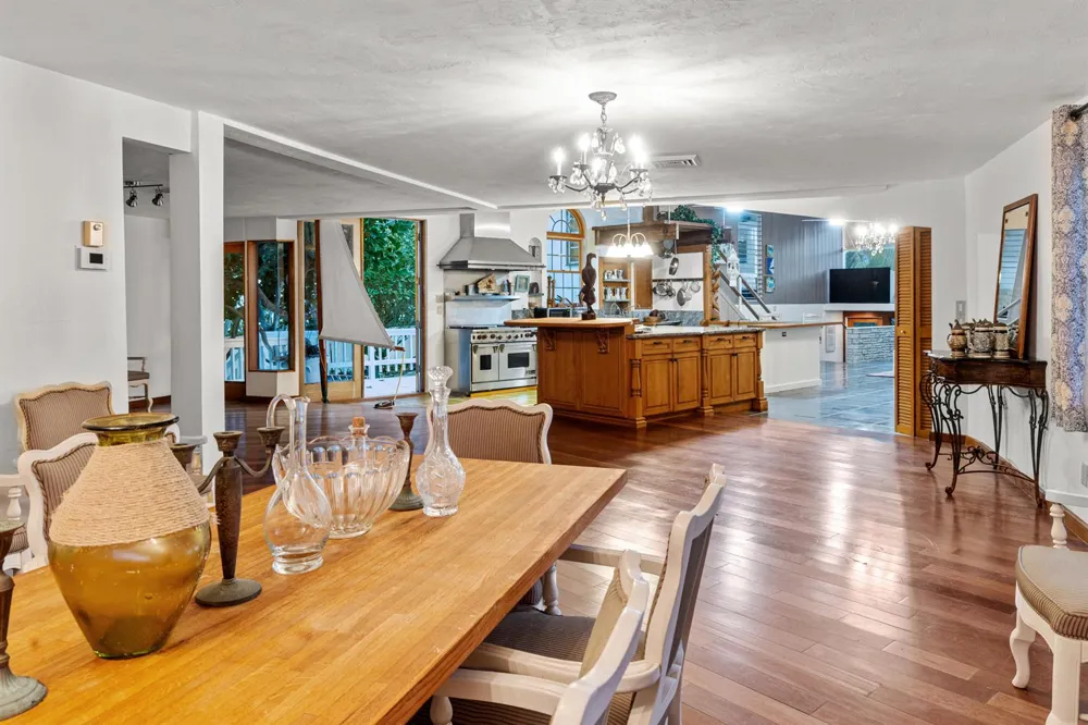 3490 S Ocean Boulevard South Palm Beach, FL 33480