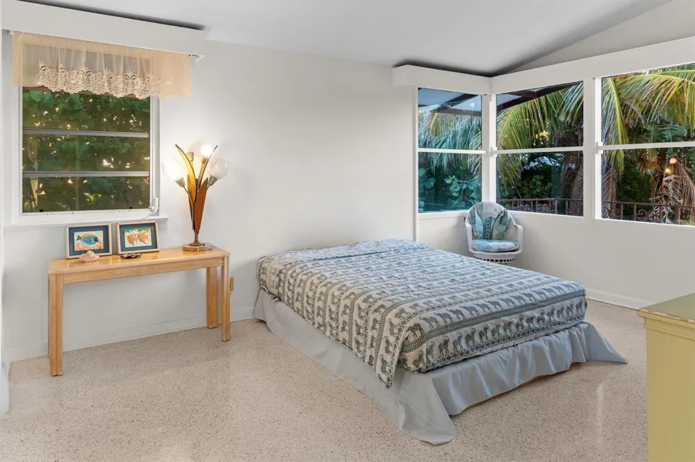 3490 S Ocean Boulevard South Palm Beach, FL 33480