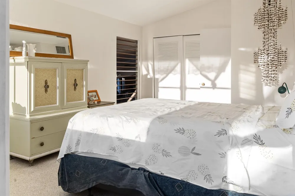 3490 S Ocean Boulevard South Palm Beach, FL 33480
