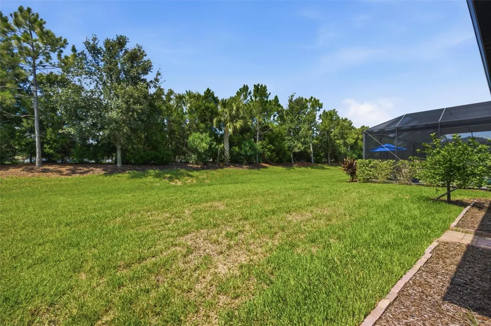 6713 ALSTEAD CIRCLE Bradenton, FL 34202