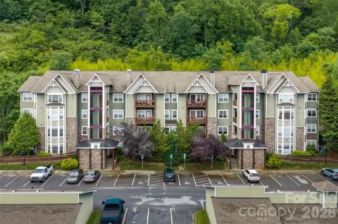 2000 Olde Eastwood Village Boulevard #C-206