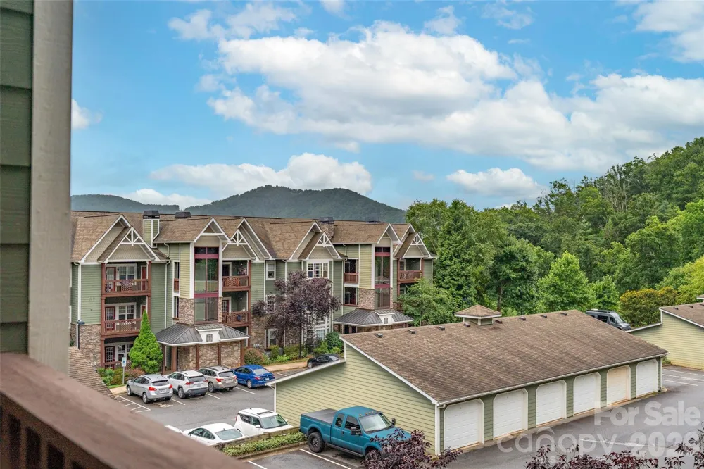 2000 Olde Eastwood Village Boulevard #C-206 Asheville, NC 28803