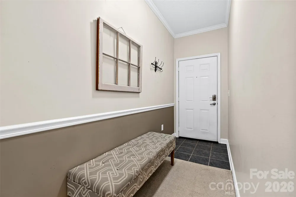 2000 Olde Eastwood Village Boulevard #C-206 Asheville, NC 28803