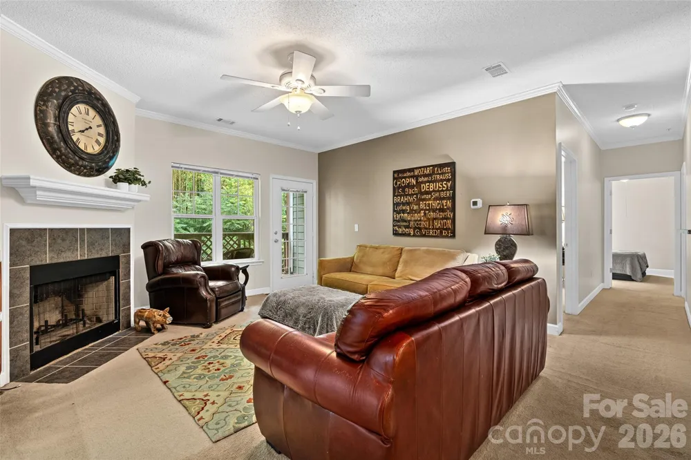 2000 Olde Eastwood Village Boulevard #C-206 Asheville, NC 28803