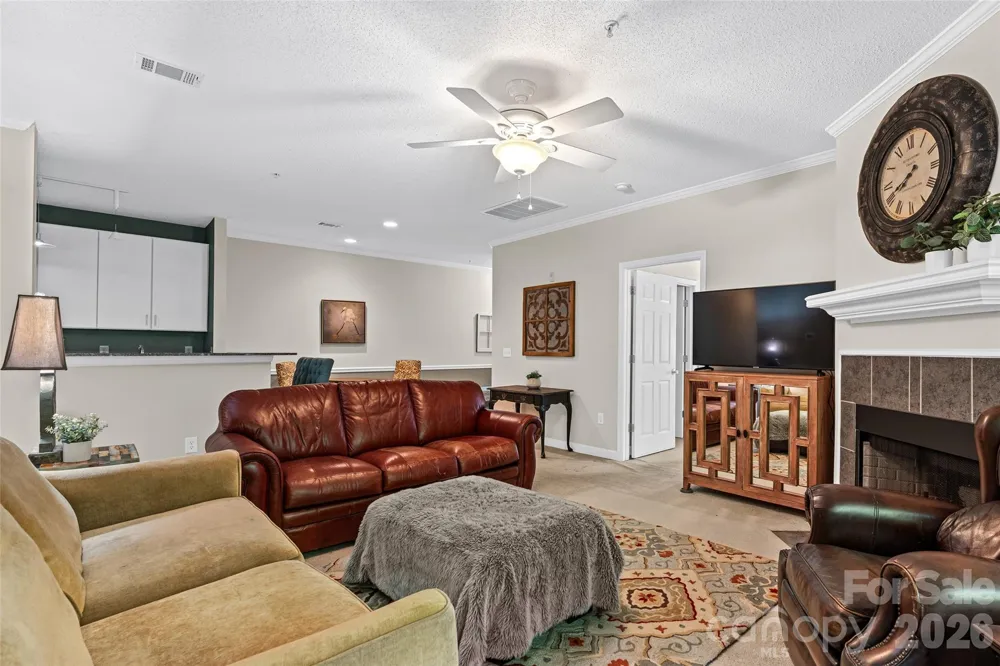 2000 Olde Eastwood Village Boulevard #C-206 Asheville, NC 28803