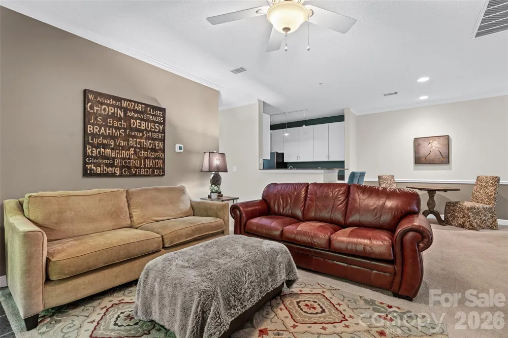 2000 Olde Eastwood Village Boulevard #C-206 Asheville, NC 28803