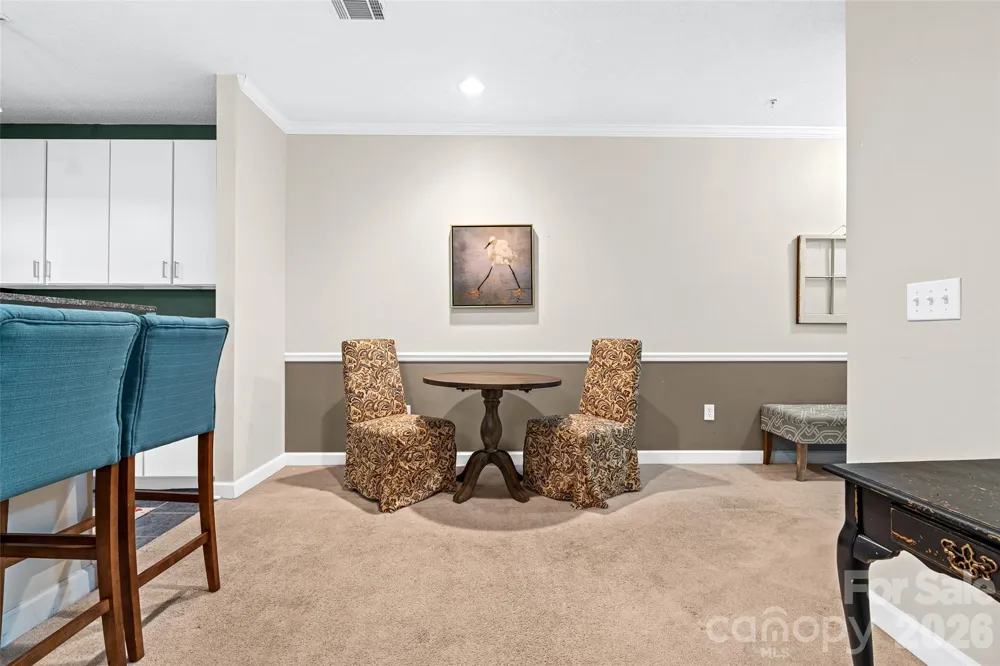 2000 Olde Eastwood Village Boulevard #C-206 Asheville, NC 28803