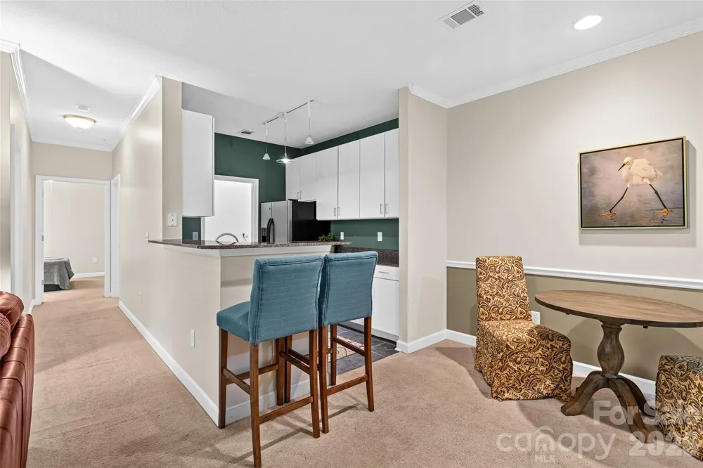 2000 Olde Eastwood Village Boulevard #C-206 Asheville, NC 28803