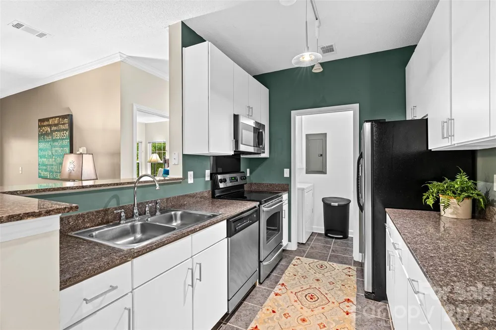 2000 Olde Eastwood Village Boulevard #C-206 Asheville, NC 28803