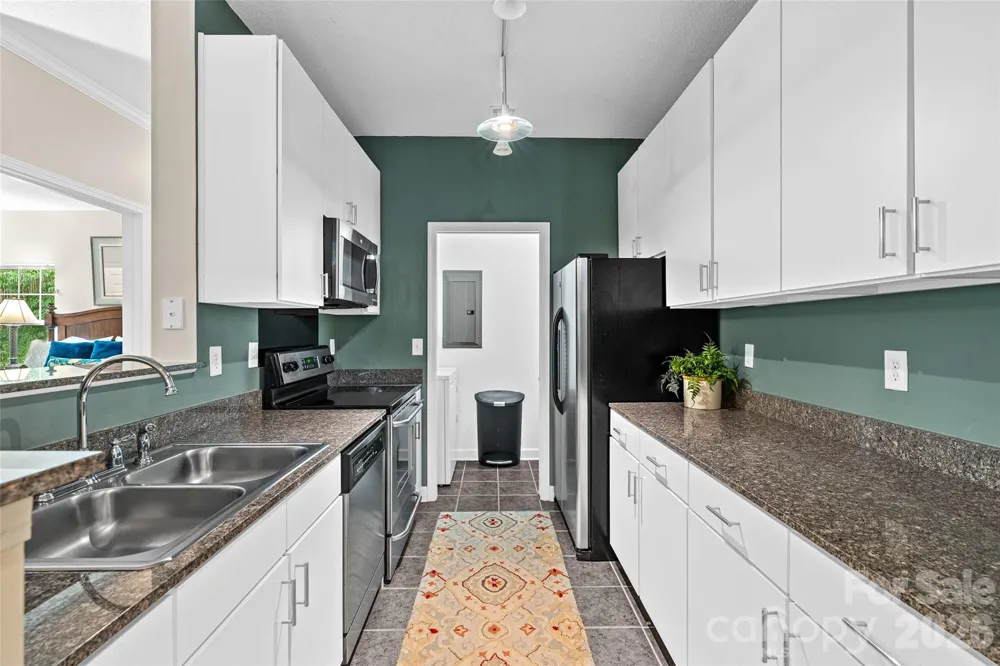 2000 Olde Eastwood Village Boulevard #C-206 Asheville, NC 28803