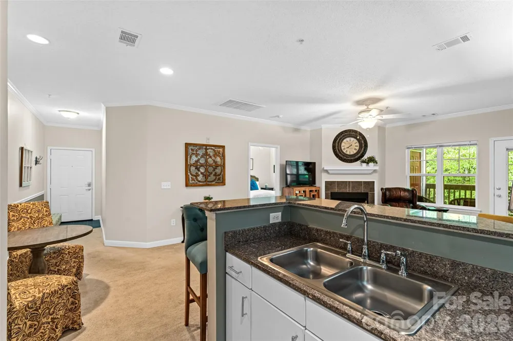 2000 Olde Eastwood Village Boulevard #C-206 Asheville, NC 28803