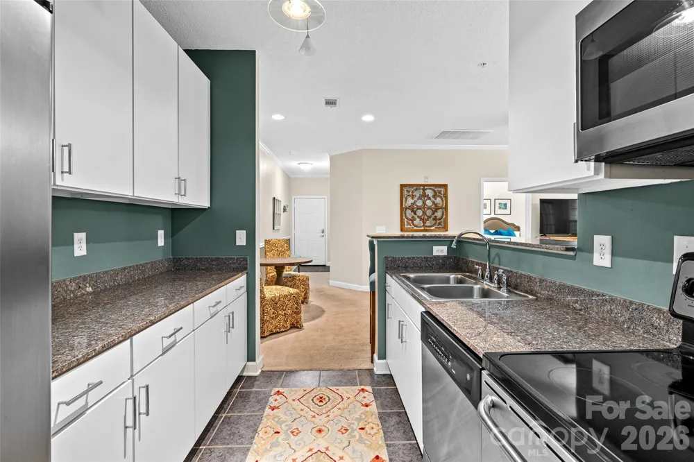 2000 Olde Eastwood Village Boulevard #C-206 Asheville, NC 28803