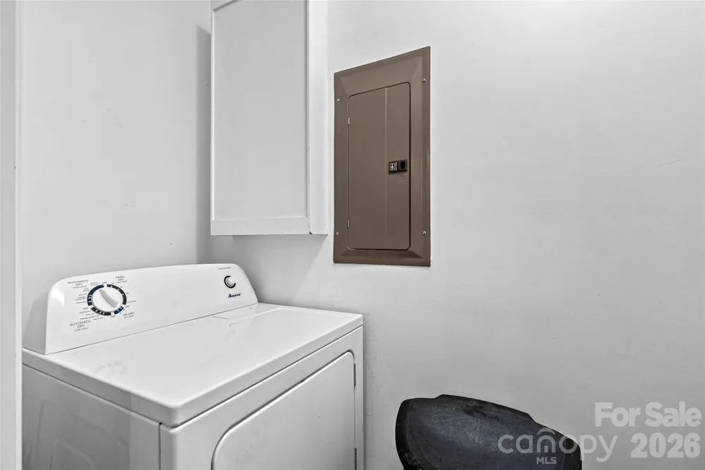 2000 Olde Eastwood Village Boulevard #C-206 Asheville, NC 28803