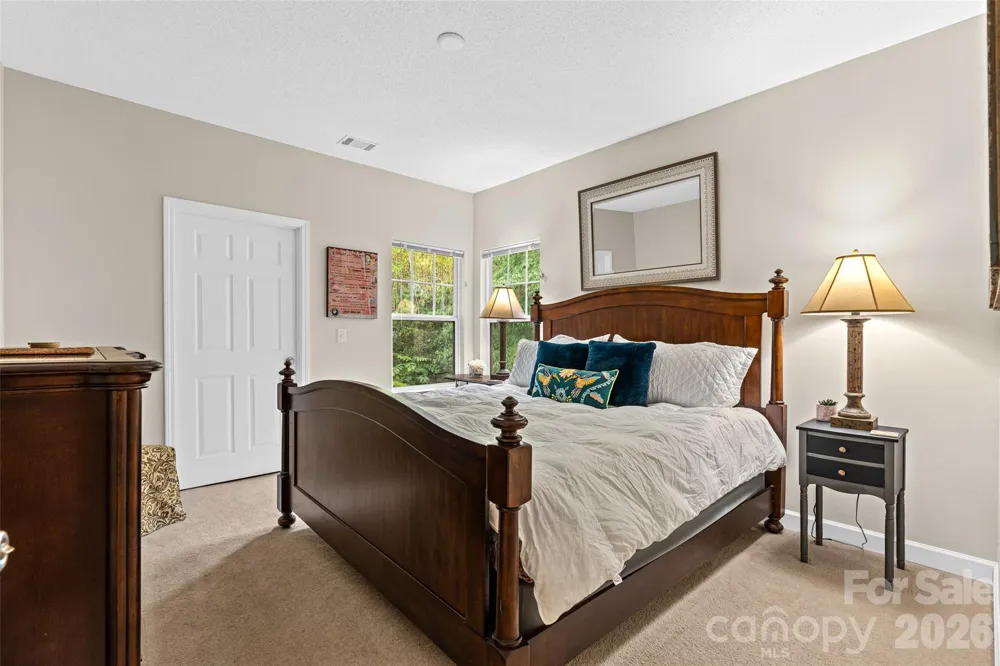 2000 Olde Eastwood Village Boulevard #C-206 Asheville, NC 28803