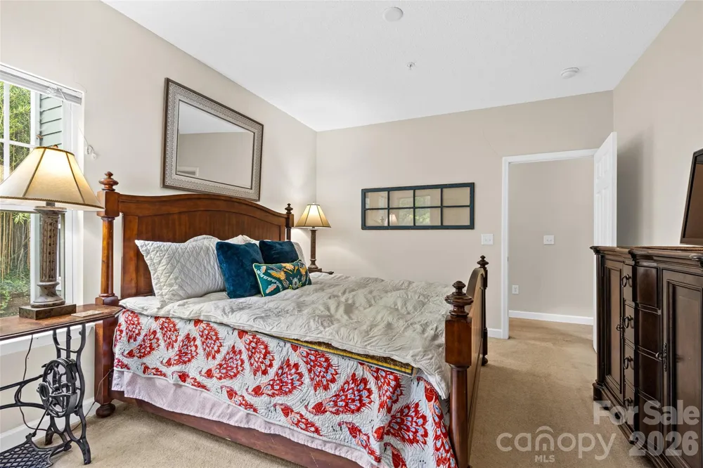 2000 Olde Eastwood Village Boulevard #C-206 Asheville, NC 28803