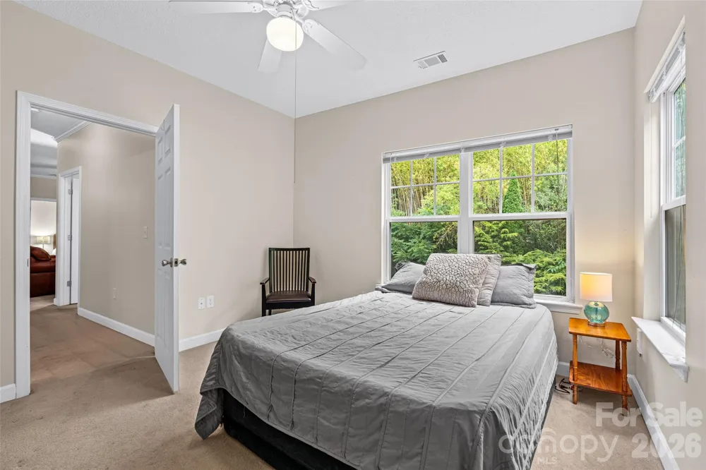 2000 Olde Eastwood Village Boulevard #C-206 Asheville, NC 28803