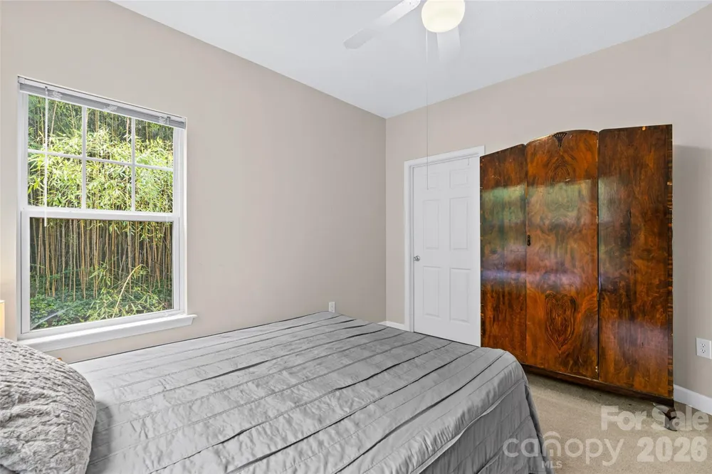 2000 Olde Eastwood Village Boulevard #C-206 Asheville, NC 28803