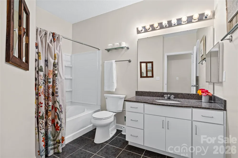 2000 Olde Eastwood Village Boulevard #C-206 Asheville, NC 28803