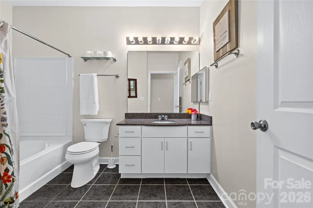 2000 Olde Eastwood Village Boulevard #C-206 Asheville, NC 28803