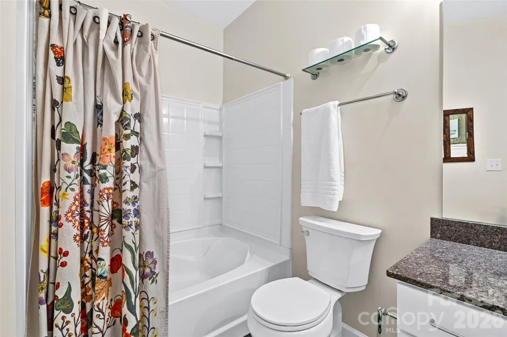 2000 Olde Eastwood Village Boulevard #C-206 Asheville, NC 28803