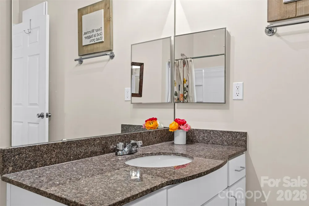 2000 Olde Eastwood Village Boulevard #C-206 Asheville, NC 28803