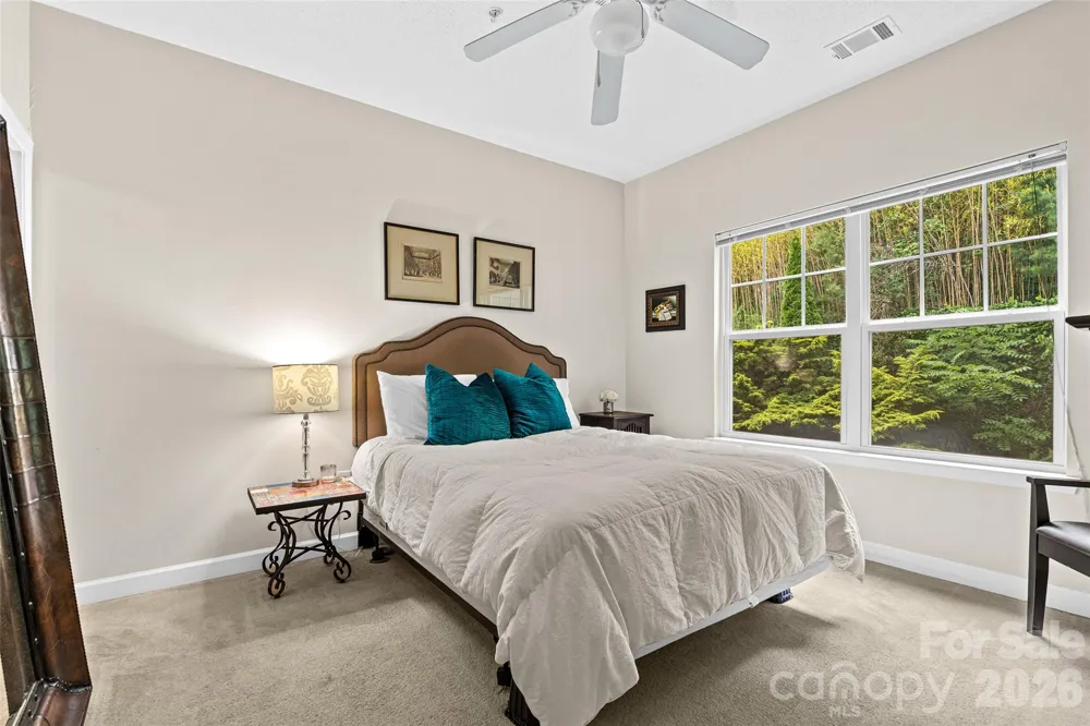 2000 Olde Eastwood Village Boulevard #C-206 Asheville, NC 28803